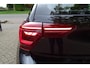 Volkswagen Polo 1.0 TSI Style Virtual Cockpit IQ licht Nieuwe type