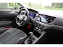 Volkswagen Polo 1.0 TSI Style Virtual Cockpit IQ licht Nieuwe type