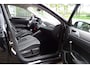 Volkswagen Polo 1.0 TSI Style Virtual Cockpit IQ licht Nieuwe type