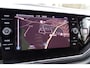 Volkswagen Polo 1.0 TSI Style Virtual Cockpit IQ licht Nieuwe type