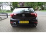 Volkswagen Polo 1.0 TSI Style Virtual Cockpit IQ licht Nieuwe type