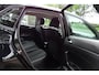 Volkswagen Polo 1.0 TSI Style Virtual Cockpit IQ licht Nieuwe type