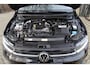 Volkswagen Polo 1.0 TSI Style Virtual Cockpit IQ licht Nieuwe type
