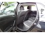Volkswagen Polo 1.0 TSI Style Virtual Cockpit IQ licht Nieuwe type