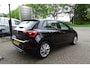 Volkswagen Polo 1.0 TSI Style Virtual Cockpit IQ licht Nieuwe type