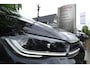 Volkswagen Polo 1.0 TSI Style Virtual Cockpit IQ licht Nieuwe type