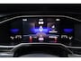 Volkswagen Polo 1.0 TSI Style Virtual Cockpit IQ licht Nieuwe type