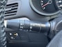 Kia Picanto 1.0 CVVT BusinessLine // AIRCO // BLUETOOTH