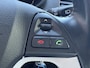 Kia Picanto 1.0 CVVT BusinessLine // AIRCO // BLUETOOTH
