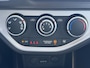 Kia Picanto 1.0 CVVT BusinessLine // AIRCO // BLUETOOTH