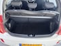 Kia Picanto 1.0 CVVT BusinessLine // AIRCO // BLUETOOTH