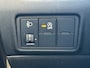 Kia Picanto 1.0 CVVT BusinessLine // AIRCO // BLUETOOTH