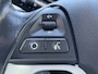 Kia Picanto 1.0 CVVT BusinessLine // AIRCO // BLUETOOTH