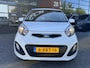 Kia Picanto 1.0 CVVT BusinessLine // AIRCO // BLUETOOTH