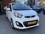 Kia Picanto 1.0 CVVT BusinessLine // AIRCO // BLUETOOTH