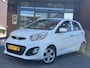 Kia Picanto 1.0 CVVT BusinessLine // AIRCO // BLUETOOTH