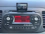 Kia Picanto 1.0 CVVT BusinessLine // AIRCO // BLUETOOTH