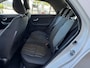 Kia Picanto 1.0 CVVT BusinessLine // AIRCO // BLUETOOTH