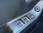 Kia Picanto 1.0 CVVT BusinessLine // AIRCO // BLUETOOTH
