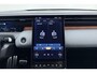 Citroën C5 Aircross Max Comfort Range 73 kWh DEMO | 520 Km WLPT | Warmtepomp | 20 Inch | Luxe Interieur | Trekhaak Afneembaar | Stoelverwarming/Ventilatie/Massage
