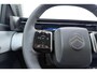 Citroën C5 Aircross Max Comfort Range 73 kWh DEMO | 520 Km WLPT | Warmtepomp | 20 Inch | Luxe Interieur | Trekhaak Afneembaar | Stoelverwarming/Ventilatie/Massage