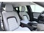 Citroën C5 Aircross Max Comfort Range 73 kWh DEMO | 520 Km WLPT | Warmtepomp | 20 Inch | Luxe Interieur | Trekhaak Afneembaar | Stoelverwarming/Ventilatie/Massage