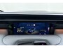 Citroën C5 Aircross Max Comfort Range 73 kWh DEMO | 520 Km WLPT | Warmtepomp | 20 Inch | Luxe Interieur | Trekhaak Afneembaar | Stoelverwarming/Ventilatie/Massage