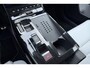 Citroën C5 Aircross Max Comfort Range 73 kWh DEMO | 520 Km WLPT | Warmtepomp | 20 Inch | Luxe Interieur | Trekhaak Afneembaar | Stoelverwarming/Ventilatie/Massage