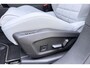 Citroën C5 Aircross Max Comfort Range 73 kWh DEMO | 520 Km WLPT | Warmtepomp | 20 Inch | Luxe Interieur | Trekhaak Afneembaar | Stoelverwarming/Ventilatie/Massage