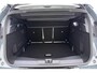 Citroën C5 Aircross Max Comfort Range 73 kWh DEMO | 520 Km WLPT | Warmtepomp | 20 Inch | Luxe Interieur | Trekhaak Afneembaar | Stoelverwarming/Ventilatie/Massage