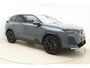 Citroën C5 Aircross Max Comfort Range 73 kWh DEMO | 520 Km WLPT | Warmtepomp | 20 Inch | Luxe Interieur | Trekhaak Afneembaar | Stoelverwarming/Ventilatie/Massage