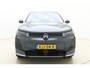 Citroën C5 Aircross Max Comfort Range 73 kWh DEMO | 520 Km WLPT | Warmtepomp | 20 Inch | Luxe Interieur | Trekhaak Afneembaar | Stoelverwarming/Ventilatie/Massage