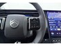 Citroën C5 Aircross Max Comfort Range 73 kWh DEMO | 520 Km WLPT | Warmtepomp | 20 Inch | Luxe Interieur | Trekhaak Afneembaar | Stoelverwarming/Ventilatie/Massage