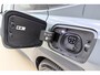 Citroën C5 Aircross Max Comfort Range 73 kWh DEMO | 520 Km WLPT | Warmtepomp | 20 Inch | Luxe Interieur | Trekhaak Afneembaar | Stoelverwarming/Ventilatie/Massage