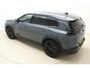 Citroën C5 Aircross Max Comfort Range 73 kWh DEMO | 520 Km WLPT | Warmtepomp | 20 Inch | Luxe Interieur | Trekhaak Afneembaar | Stoelverwarming/Ventilatie/Massage