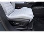 Citroën C5 Aircross Max Comfort Range 73 kWh DEMO | 520 Km WLPT | Warmtepomp | 20 Inch | Luxe Interieur | Trekhaak Afneembaar | Stoelverwarming/Ventilatie/Massage