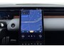 Citroën C5 Aircross Max Comfort Range 73 kWh DEMO | 520 Km WLPT | Warmtepomp | 20 Inch | Luxe Interieur | Trekhaak Afneembaar | Stoelverwarming/Ventilatie/Massage