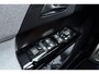 Citroën C5 Aircross Max Comfort Range 73 kWh DEMO | 520 Km WLPT | Warmtepomp | 20 Inch | Luxe Interieur | Trekhaak Afneembaar | Stoelverwarming/Ventilatie/Massage