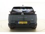 Citroën C5 Aircross Max Comfort Range 73 kWh DEMO | 520 Km WLPT | Warmtepomp | 20 Inch | Luxe Interieur | Trekhaak Afneembaar | Stoelverwarming/Ventilatie/Massage