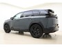 Citroën C5 Aircross Max Comfort Range 73 kWh DEMO | 520 Km WLPT | Warmtepomp | 20 Inch | Luxe Interieur | Trekhaak Afneembaar | Stoelverwarming/Ventilatie/Massage