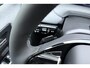 Citroën C5 Aircross Max Comfort Range 73 kWh DEMO | 520 Km WLPT | Warmtepomp | 20 Inch | Luxe Interieur | Trekhaak Afneembaar | Stoelverwarming/Ventilatie/Massage