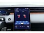 Citroën C5 Aircross Max Comfort Range 73 kWh DEMO | 520 Km WLPT | Warmtepomp | 20 Inch | Luxe Interieur | Trekhaak Afneembaar | Stoelverwarming/Ventilatie/Massage