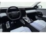 Citroën C5 Aircross Max Comfort Range 73 kWh DEMO | 520 Km WLPT | Warmtepomp | 20 Inch | Luxe Interieur | Trekhaak Afneembaar | Stoelverwarming/Ventilatie/Massage