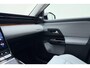 Citroën C5 Aircross Max Comfort Range 73 kWh DEMO | 520 Km WLPT | Warmtepomp | 20 Inch | Luxe Interieur | Trekhaak Afneembaar | Stoelverwarming/Ventilatie/Massage