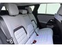 Citroën C5 Aircross Max Comfort Range 73 kWh DEMO | 520 Km WLPT | Warmtepomp | 20 Inch | Luxe Interieur | Trekhaak Afneembaar | Stoelverwarming/Ventilatie/Massage