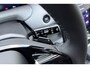 Citroën C5 Aircross Max Comfort Range 73 kWh DEMO | 520 Km WLPT | Warmtepomp | 20 Inch | Luxe Interieur | Trekhaak Afneembaar | Stoelverwarming/Ventilatie/Massage