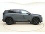 Citroën C5 Aircross Max Comfort Range 73 kWh DEMO | 520 Km WLPT | Warmtepomp | 20 Inch | Luxe Interieur | Trekhaak Afneembaar | Stoelverwarming/Ventilatie/Massage