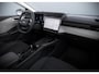 Ford Puma Gen-E 44 kWh 168pk | Comfort Pack | Draadloze telefoonlader | Elektrisch bedienbare achterklep
