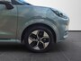 Ford Puma Gen-E 44 kWh 168pk | Comfort- & Winter Pack | Direct leverbaar ! |