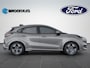Ford Puma Gen-E 44 kWh 168pk | Comfort Pack | Draadloze telefoonlader | Elektrisch bedienbare achterklep